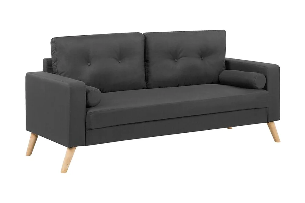 Kemsley Sofa v:9889510