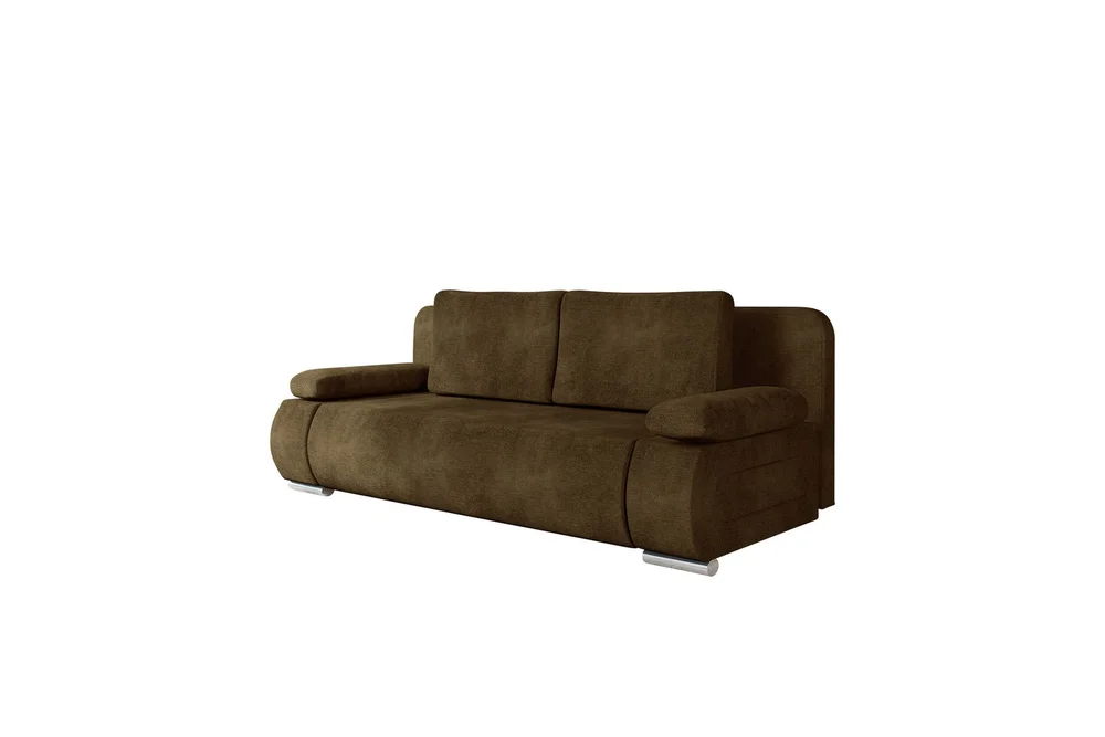 Adelma Sofa 3-seter v:7766464 Adelma Sofa 3-seter v:7766464