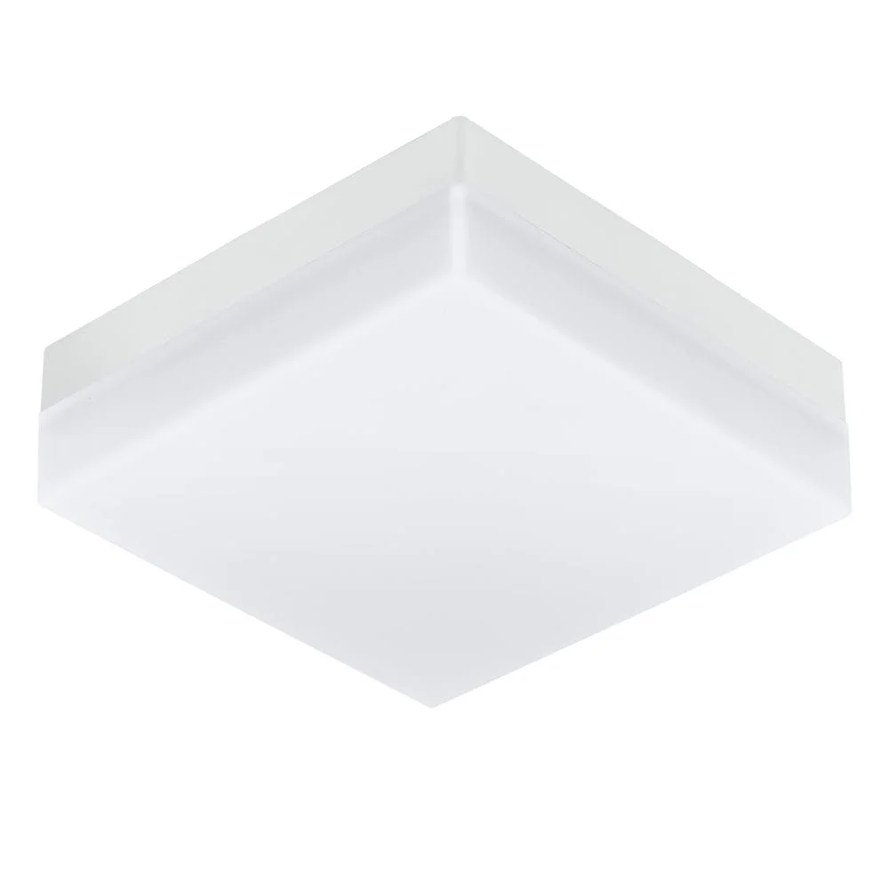 Utvendig vegg-/taklampe Sonella v:7124302 Utvendig vegg-/taklampe Sonella v:7124302