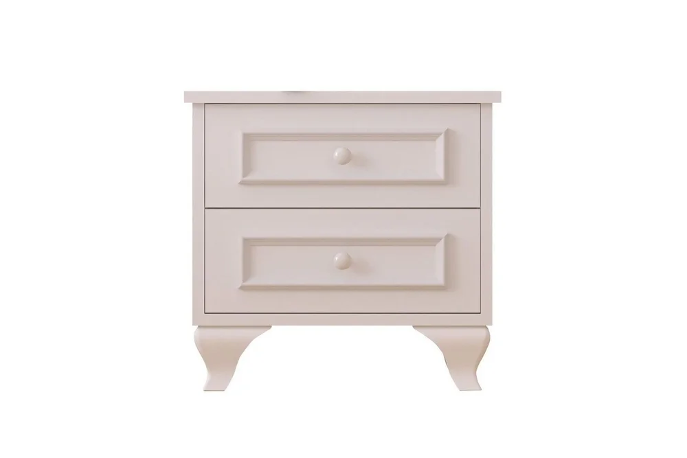 Alwen Nattbord 45 cm v:9835872 Alwen Nattbord 45 cm v:9835872