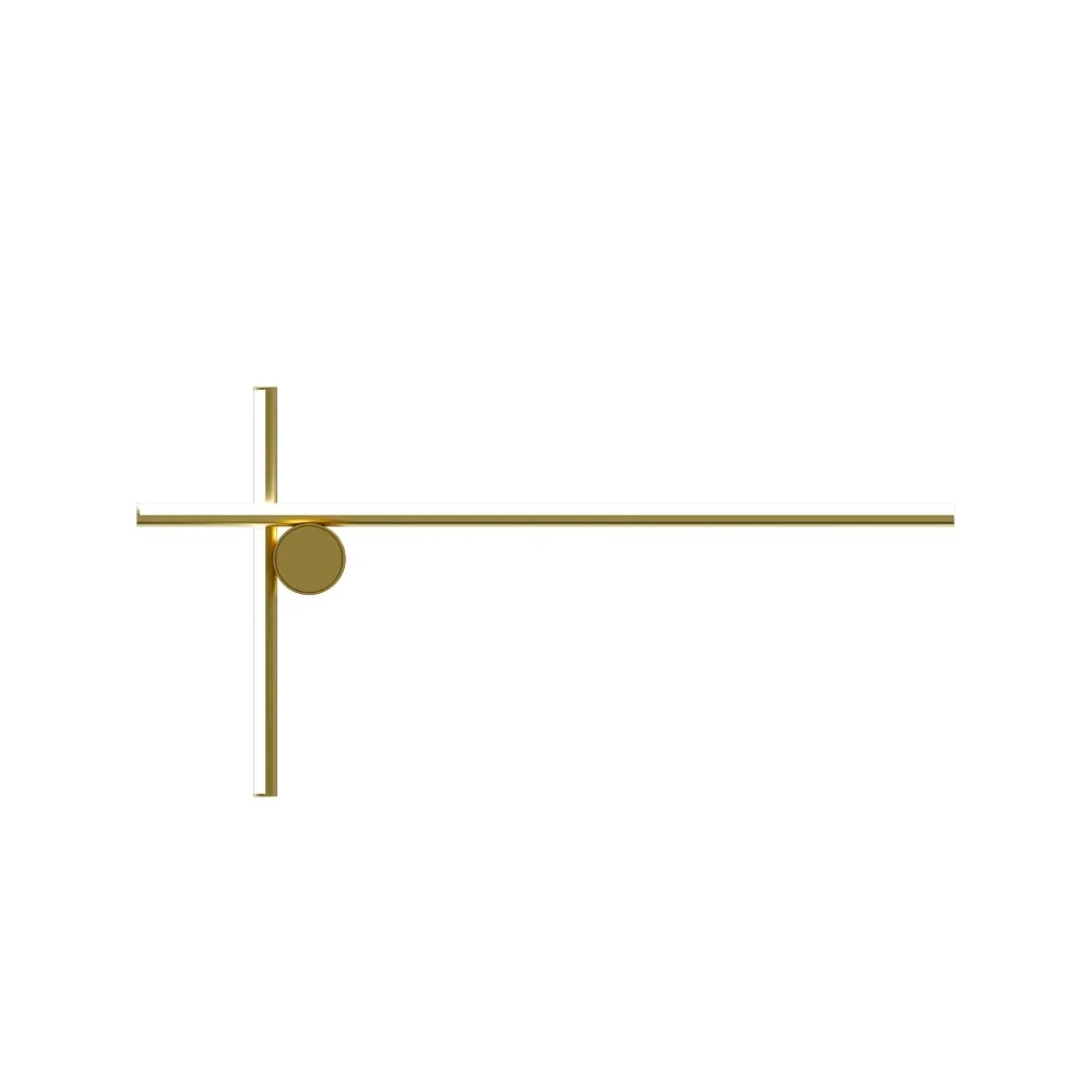 Coordinates W2 vegglampe v:4355601