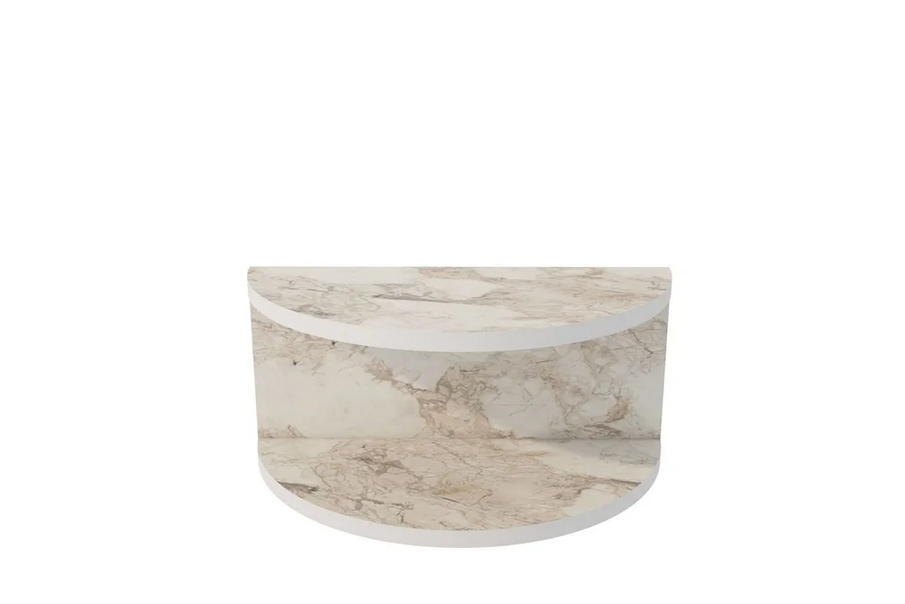 Antigua Nattbord 45 cm v:4707578 Antigua Nattbord 45 cm v:4707578