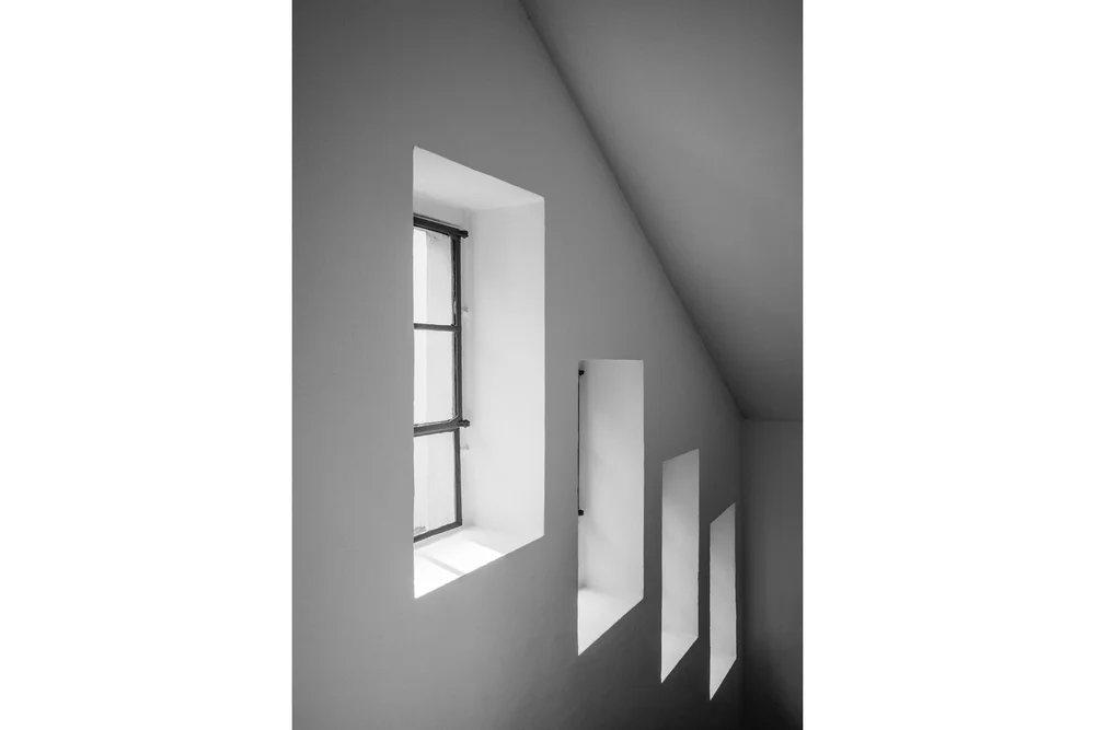 Poster Windows 70x100 cm v:4060098