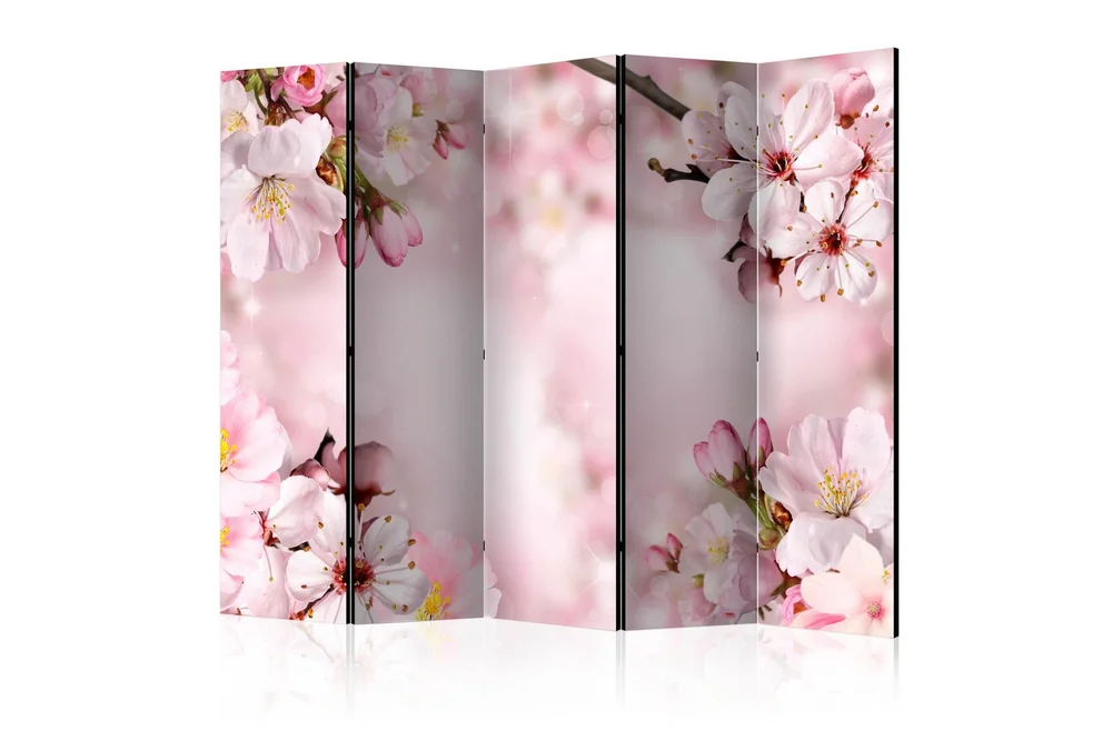 Romdeler - Spring Cherry Blossom II 225x172 v:3912441