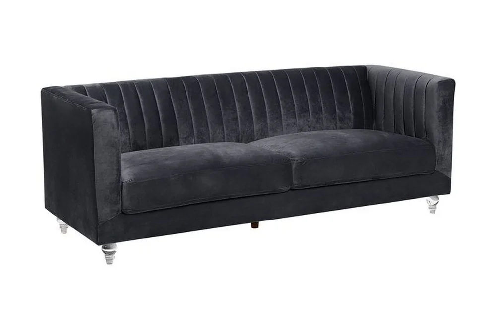 Arvika Sofa 2-4 Seter v:1936096