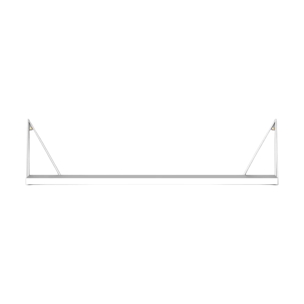 Pythagoras hylle v:7530703