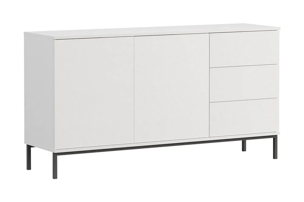 Querty Skapkommode 150x80x41 cm v:1227698