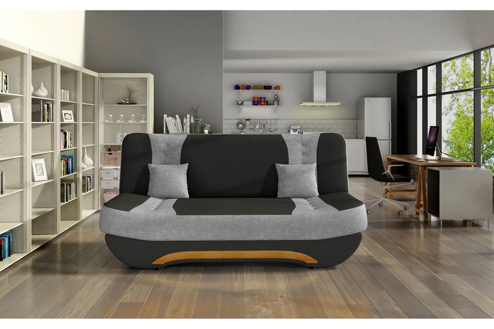 Fenga Sovesofa v:4312572