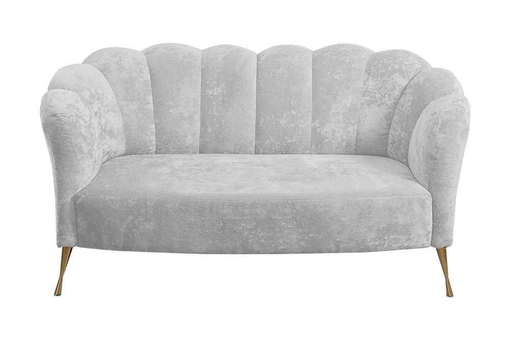 Adrial 2-seters Sofa v:5807884 Adrial 2-seters Sofa v:5807884