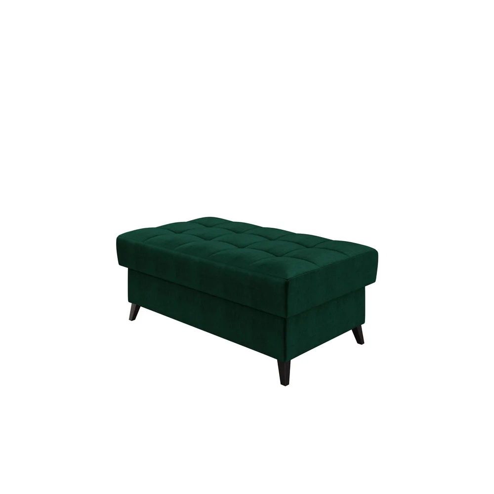 Amshyttan Fotskammel 106 cm v:4840490