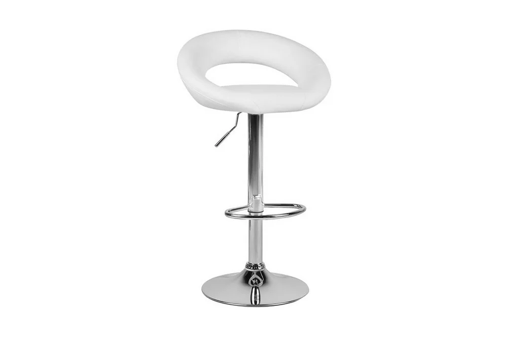 Barstol Peoria 40 cm v:7284879