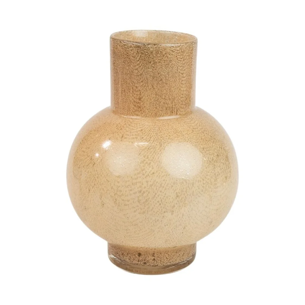 Sahara vase 29 cm v:4044708