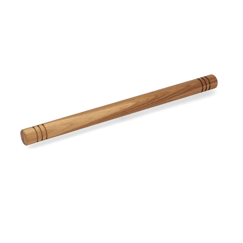 Foresta kjevle 48 cm v:1691656