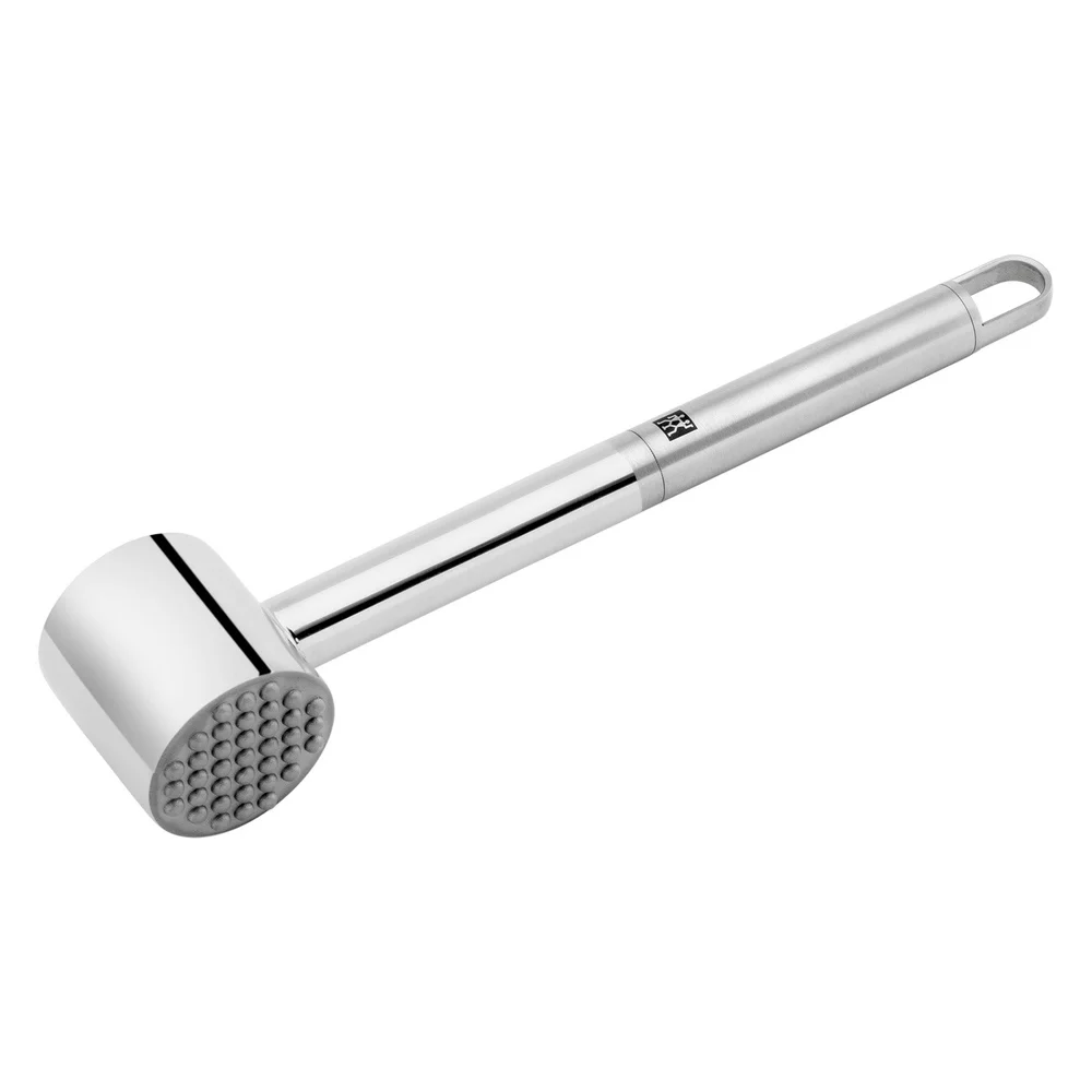 Pro Meat Hammer 27 cm v:8744165