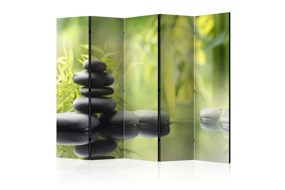 Romdeler Serenity of Nature II v:7762748