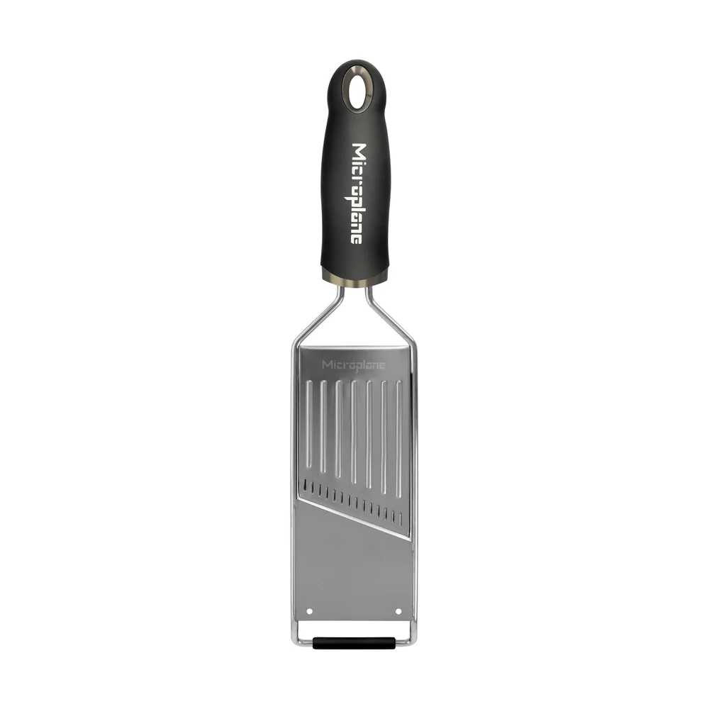 Gourmet julienneskjærer 31 cm v:7802988 Gourmet julienneskjærer 31 cm v:7802988