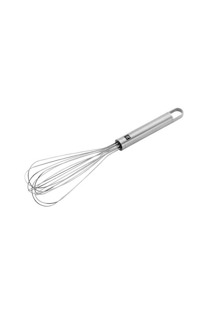 Ballongvisp 28 cm – Sølv – Kjøkken & husholdning | m v:4745298 Ballongvisp 28 cm – Sølv – Kjøkken & husholdning | m v:4745298