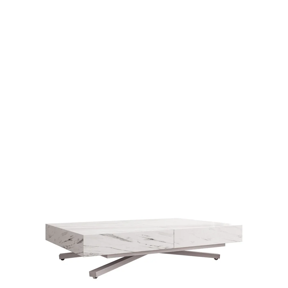 Avendi sofabord 120 cm v:6586090 Avendi sofabord 120 cm v:6586090