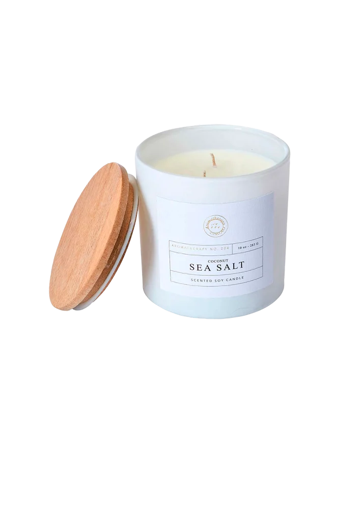 Stearinlys Yasu 48 timer – Hvit – Dekor | m v:5970707 Stearinlys Yasu 48 timer – Hvit – Dekor | m v:5970707