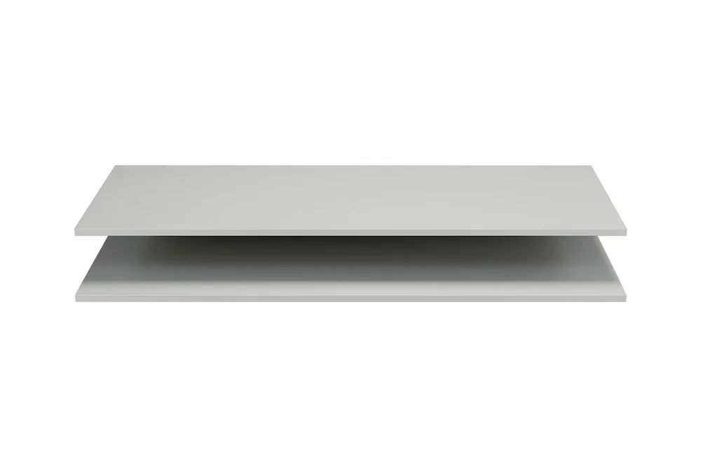 Mashbo Hyllor till Garderobe v:5188690