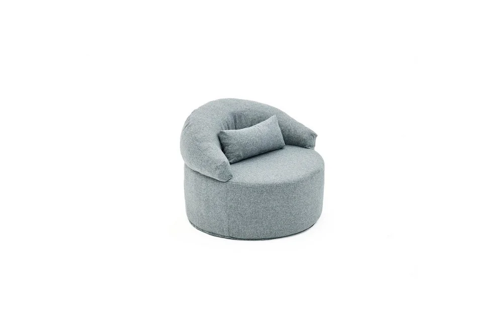 Zevon Lenestol v:9095886
