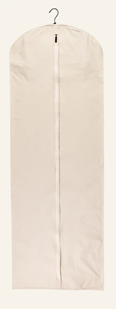 Klespose lys natur - 60x170 cm v:4403345