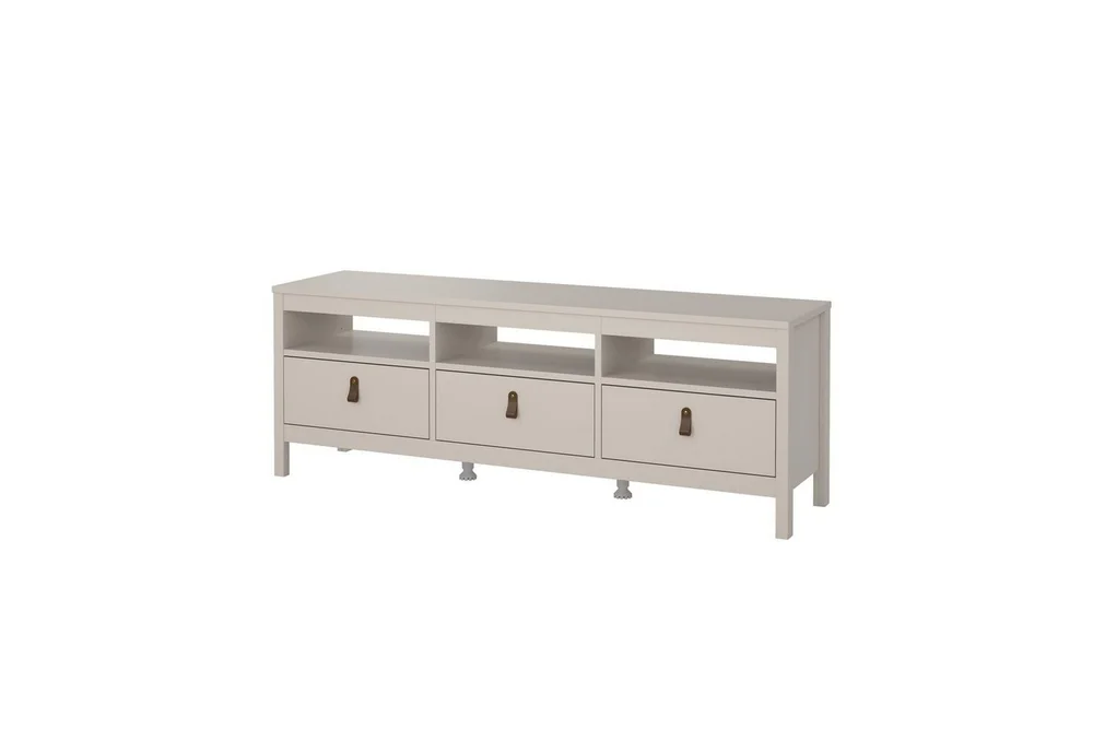 Vallvidera TV-benk 151 cm v:3237898
