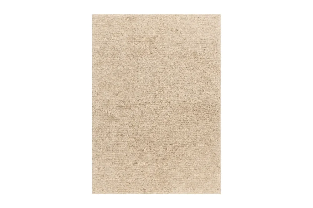 Pure Ullteppe 170×240 cm Rektangulær v:9222152 Pure Ullteppe 170×240 cm Rektangulær v:9222152