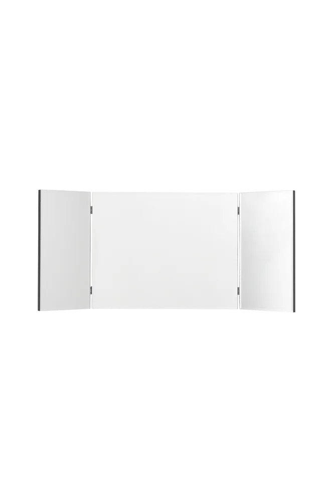 Speil Wing – Transparent m v:1079255