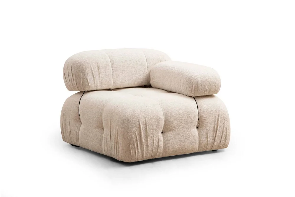 Belgin Høyremodul 95 cm v:2967940