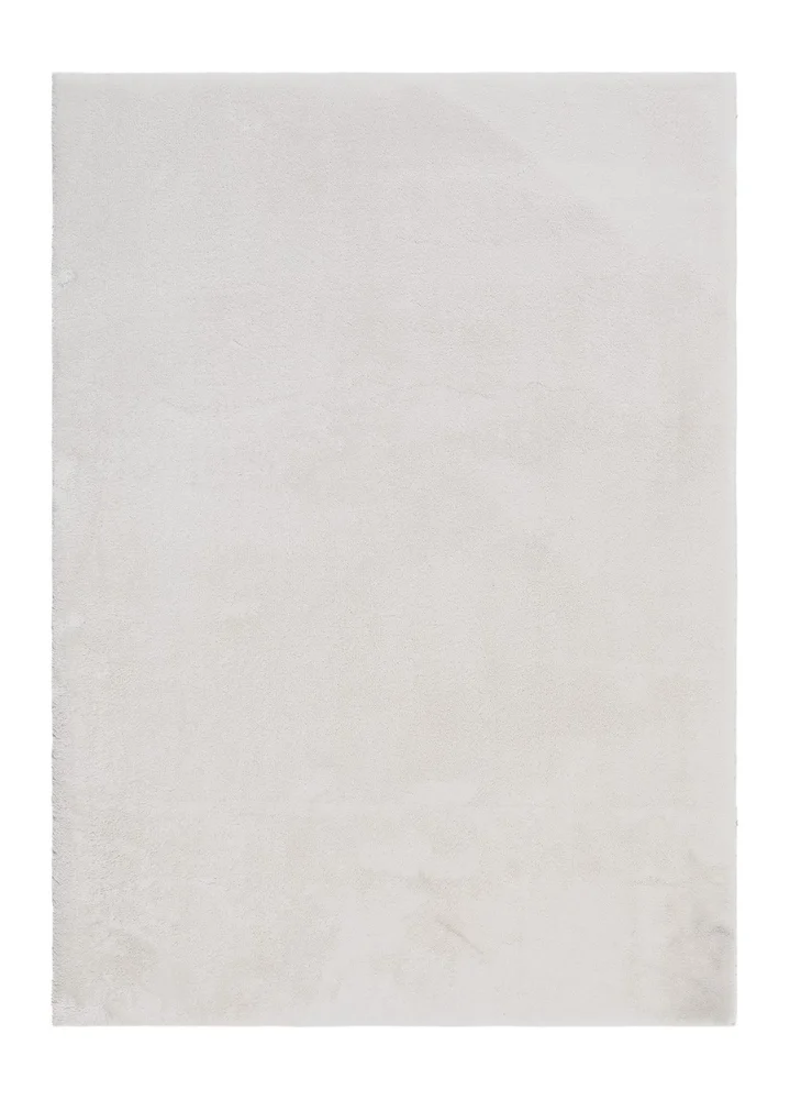 Cozy Ryeteppe 160×230 cm Rektangulær v:1281154 Cozy Ryeteppe 160×230 cm Rektangulær v:1281154