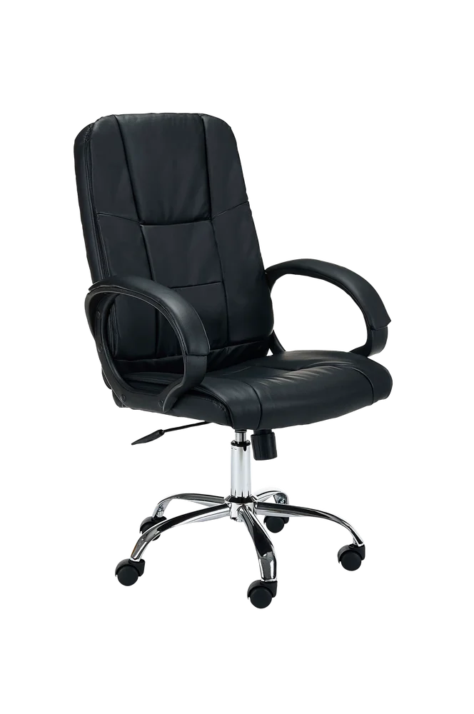 Akord OCF-30 kontorstol – Flerfarget m v:8004713
