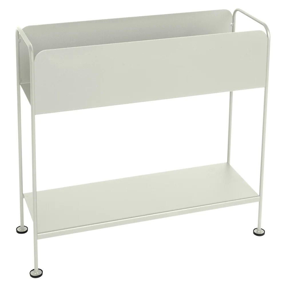 Picolino Plantekasse, Clay Grey v:2729824 Picolino Plantekasse, Clay Grey v:2729824