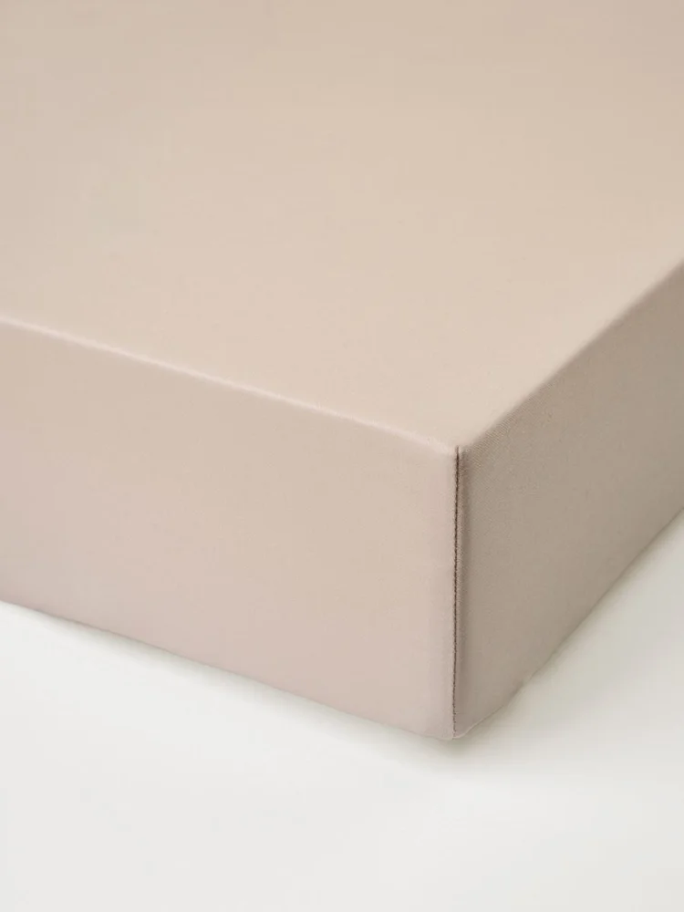 Formsydd laken sand – 215×200 cm v:2967470 Formsydd laken sand – 215×200 cm v:2967470