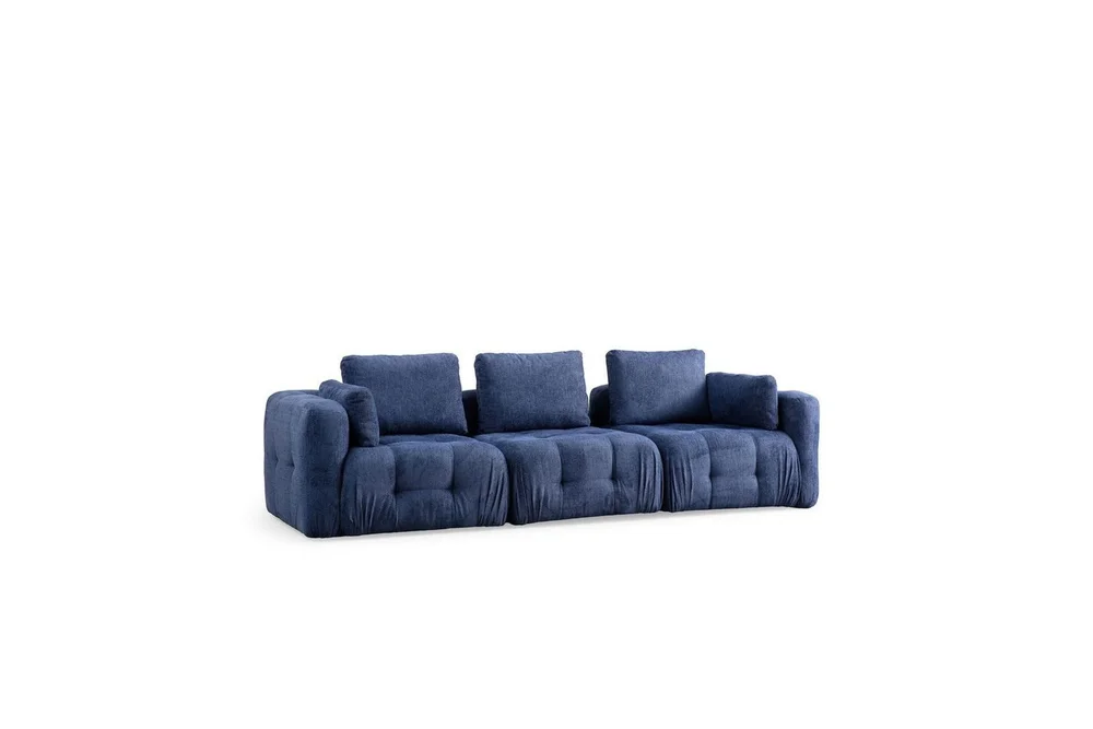 Yvara Sofa 3-sits v:2297234