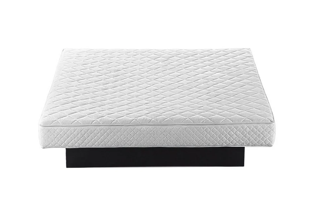 Wave Madrassbeskyttelse til Vannseng 140 200 cm v:5859236