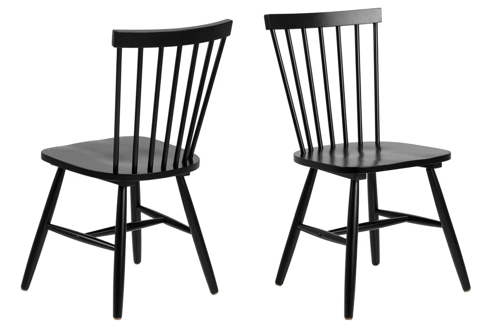 Alegra Spisestol v:6331578