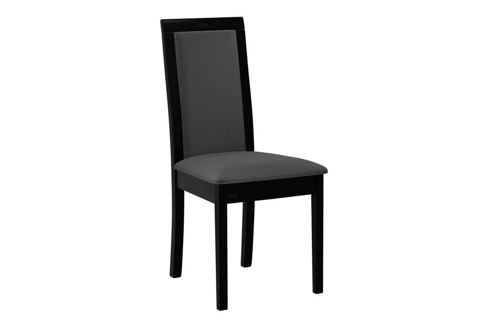Rowden Spisestol v:5258541