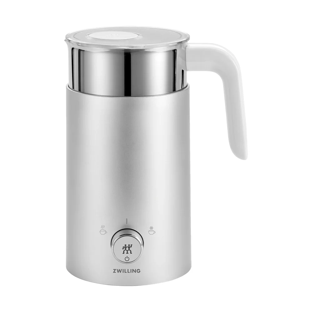 Zwilling melkeskummer 29 cm v:4242178