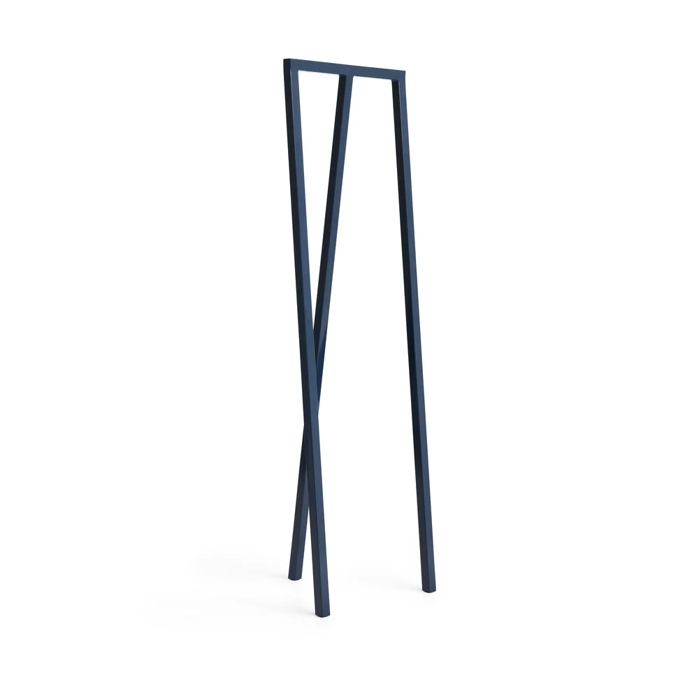 Loop Stand Hall klesstativ v:1349778
