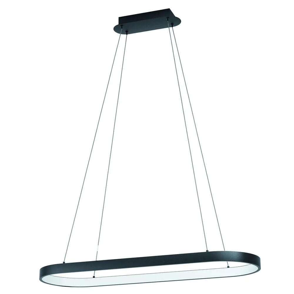 Taklampe Codriales v:4650249
