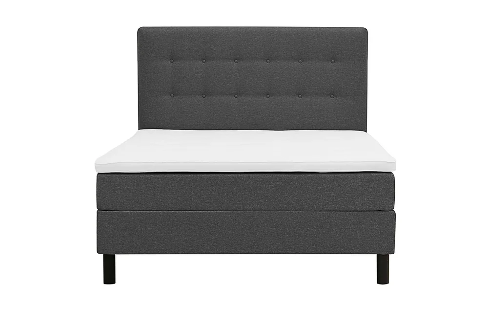 Dream komplett sengepakke 120×200 cm v:3716188 Dream komplett sengepakke 120×200 cm v:3716188