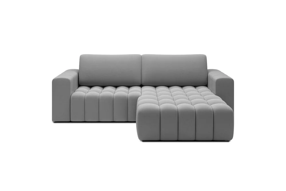 Seksjon Eltap Bonett 250x175x92 cm v:4189408