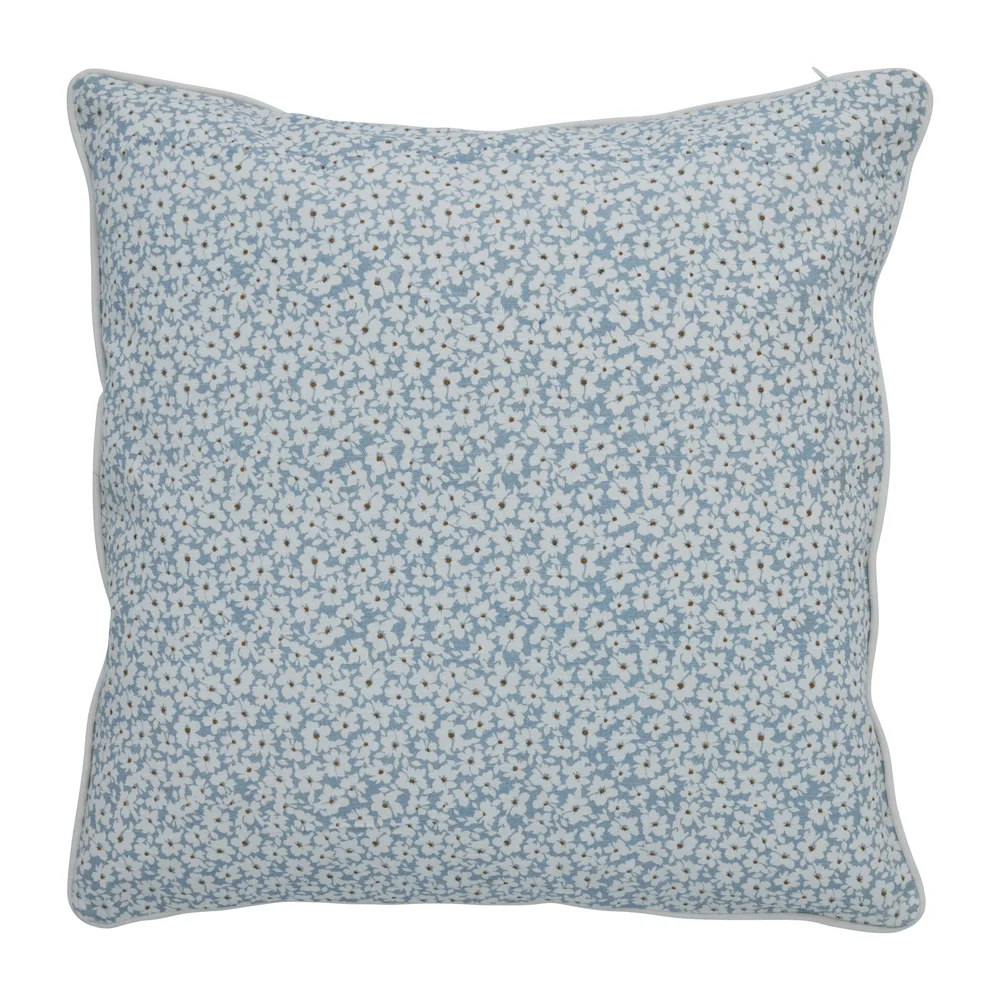Liberte pute 50 x 50 cm v:6496112 Liberte pute 50 x 50 cm v:6496112