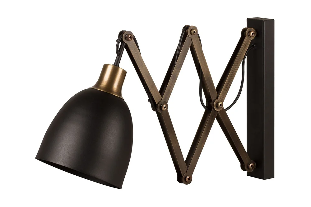 Alby Vegglampe v:3778748 Alby Vegglampe v:3778748