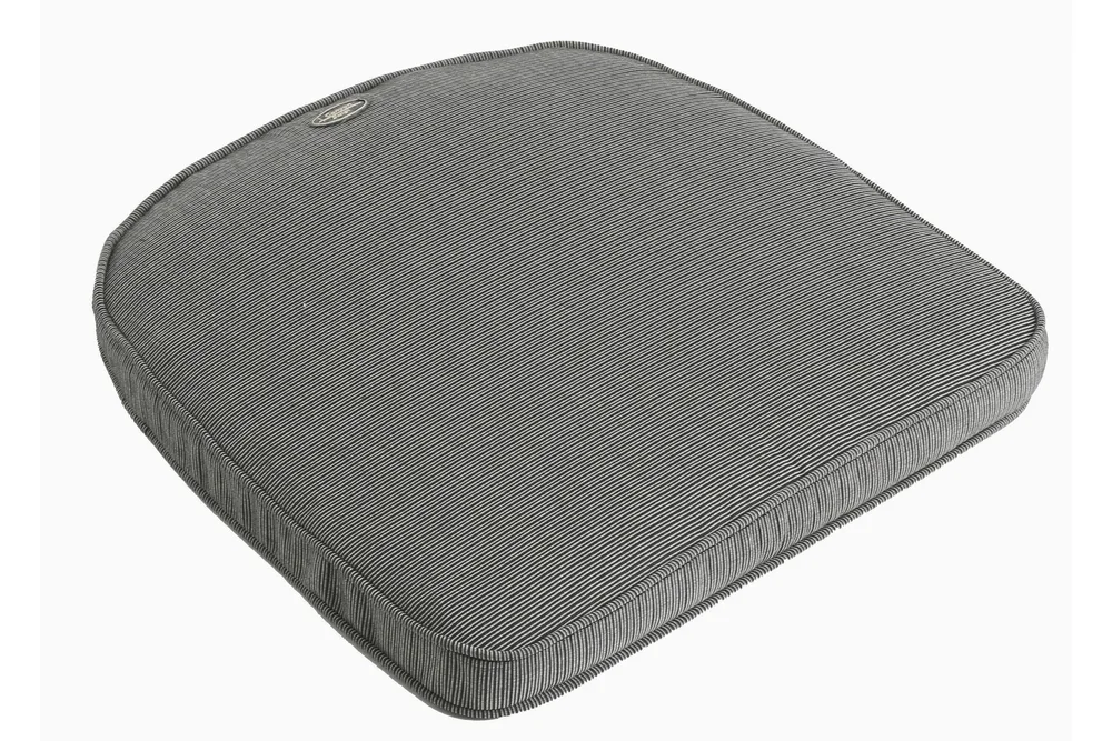 Canyon Sittepute 46×49 cm v:5196953 Canyon Sittepute 46×49 cm v:5196953