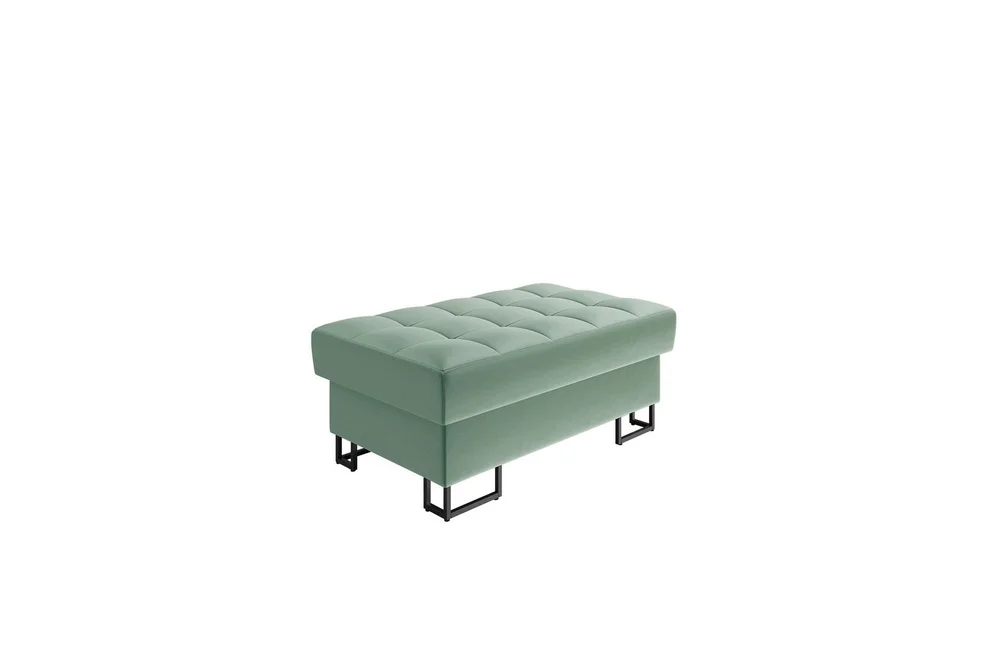 Warwick Fotpall 106 cm v:5552557 Warwick Fotpall 106 cm v:5552557
