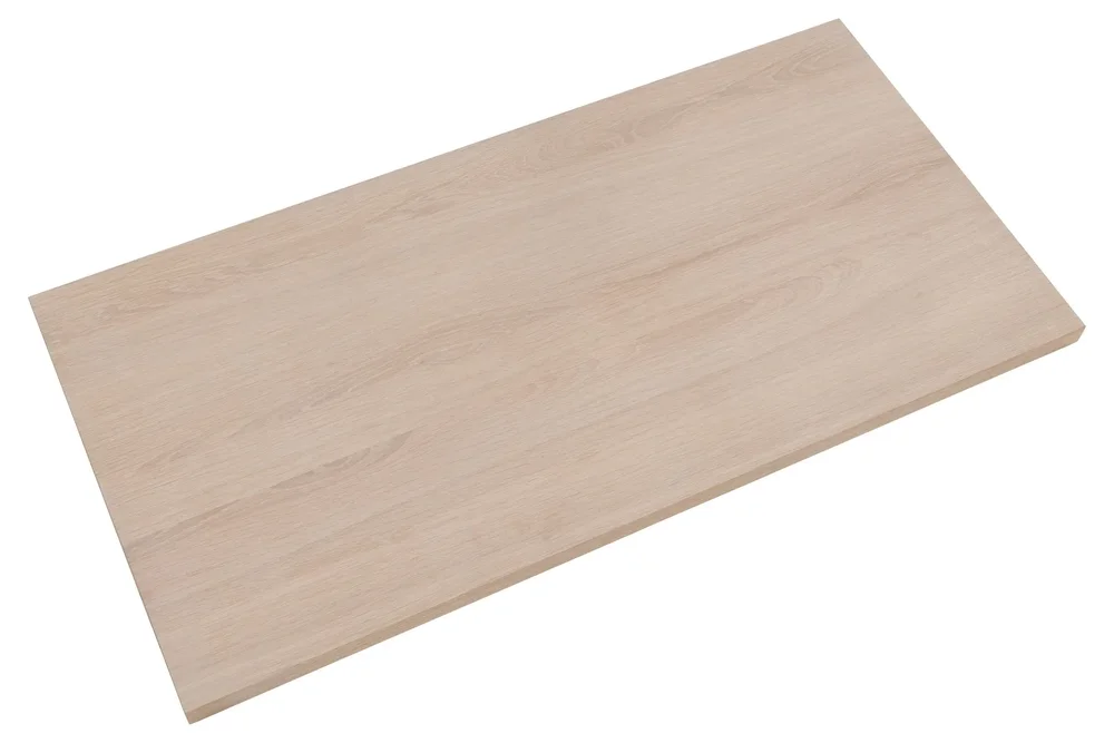 Sakie Innleggsplate 50×100 cm v:4674932 Sakie Innleggsplate 50×100 cm v:4674932