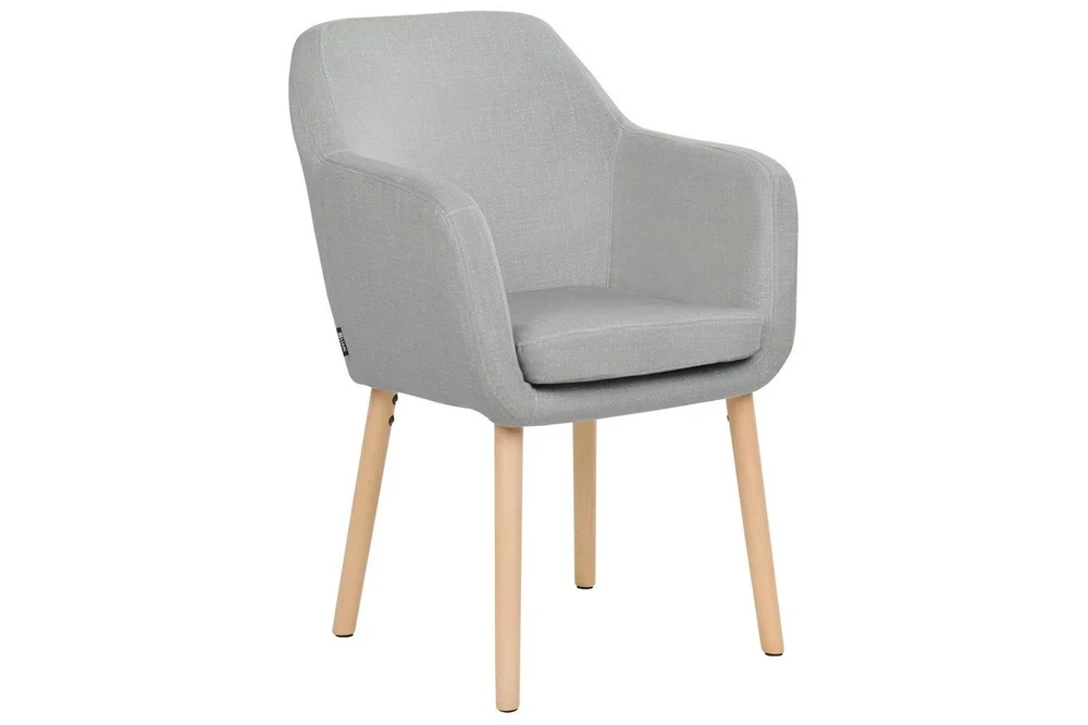 Spisestol Yorkville ll v:9062292