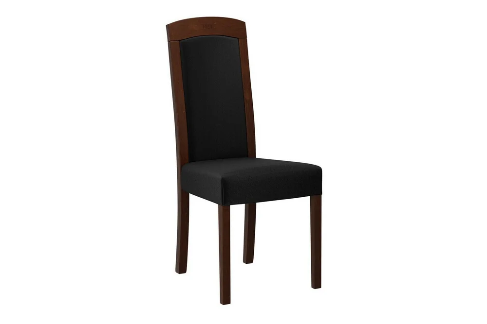 Rowden Spisestol v:6717315